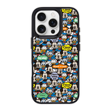 3511-iphone-16-pro-goldensnap-case-magsafe-compatible-transparent-black