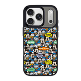 3511-iphone-18-pro-goldensnap-case-magsafe-compatible-transparent-black