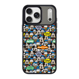3511-iphone-18-pro-max-goldensnap-case-magsafe-compatible-transparent-black