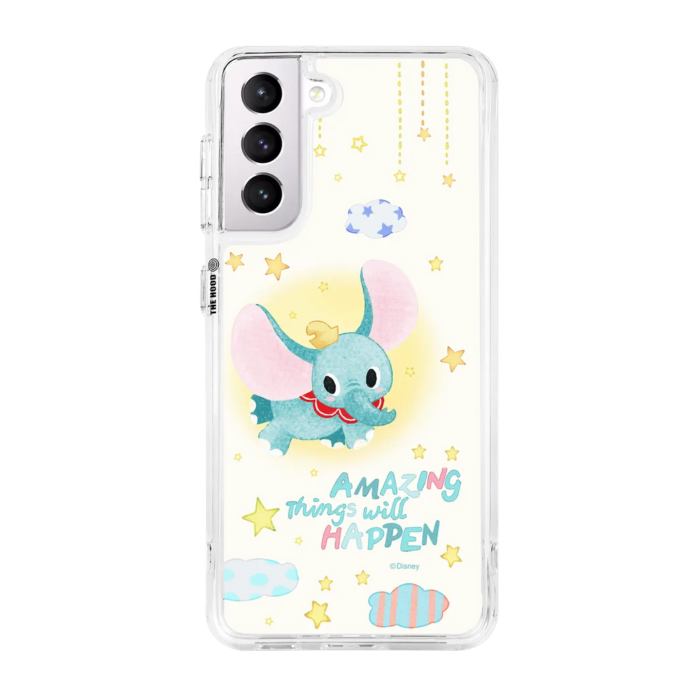 3516-galaxy-s21-hybrid-plus-transparent