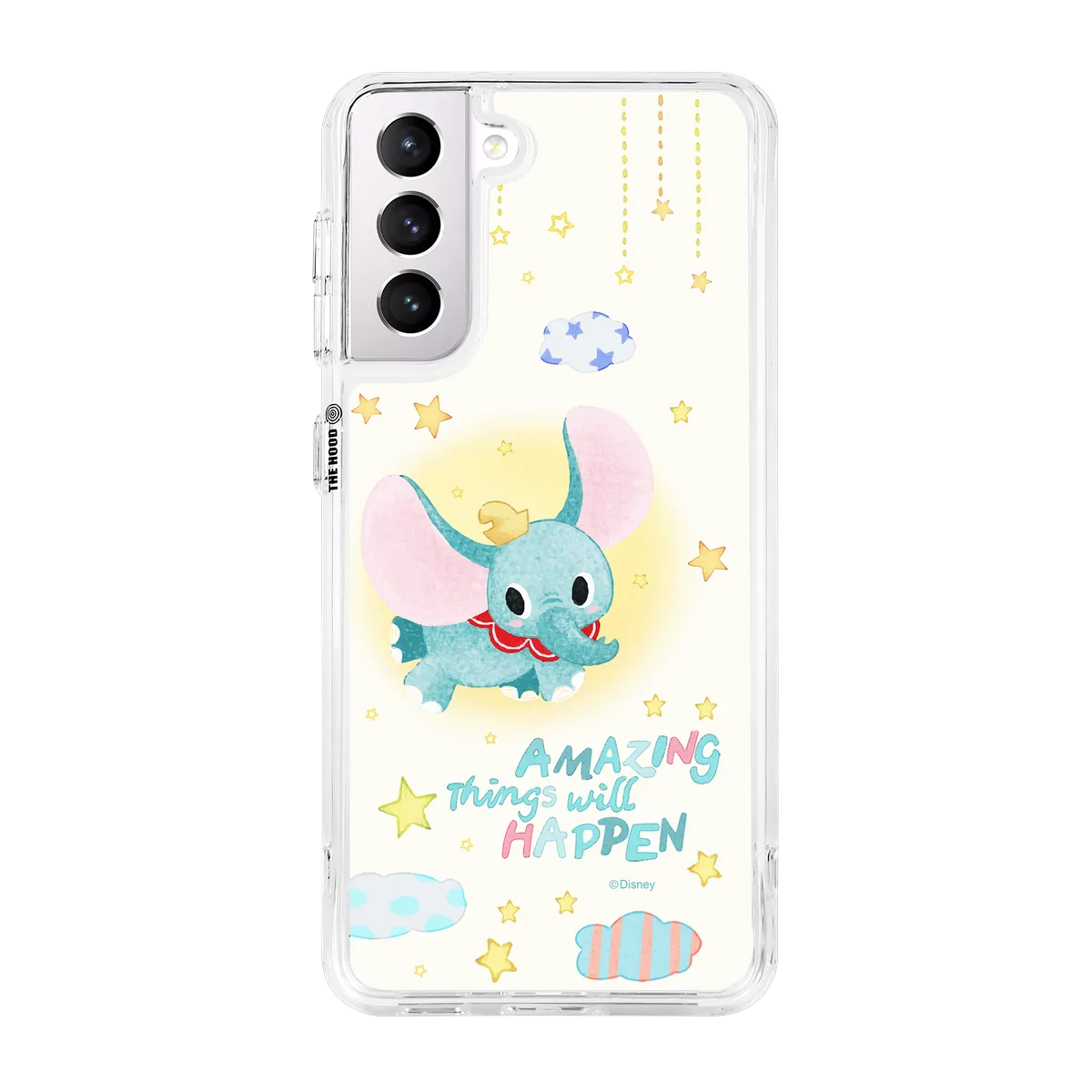 3516-galaxy-s21-hybrid-plus-transparent