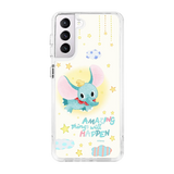 3516-galaxy-s21-hybrid-plus-transparent