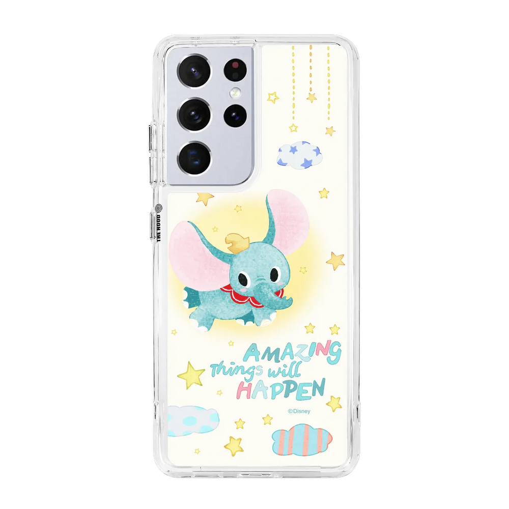 3516-galaxy-s21-ultra-hybrid-plus-transparent