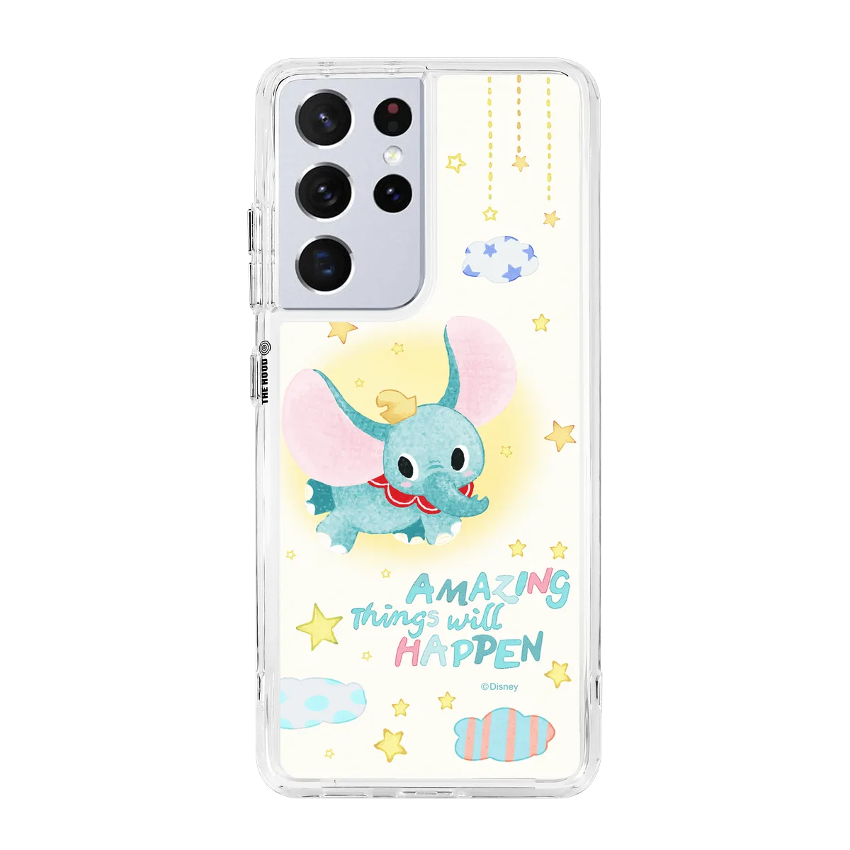 3516-galaxy-s21-ultra-hybrid-plus-transparent
