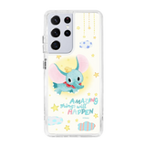 3516-galaxy-s21-ultra-hybrid-plus-transparent