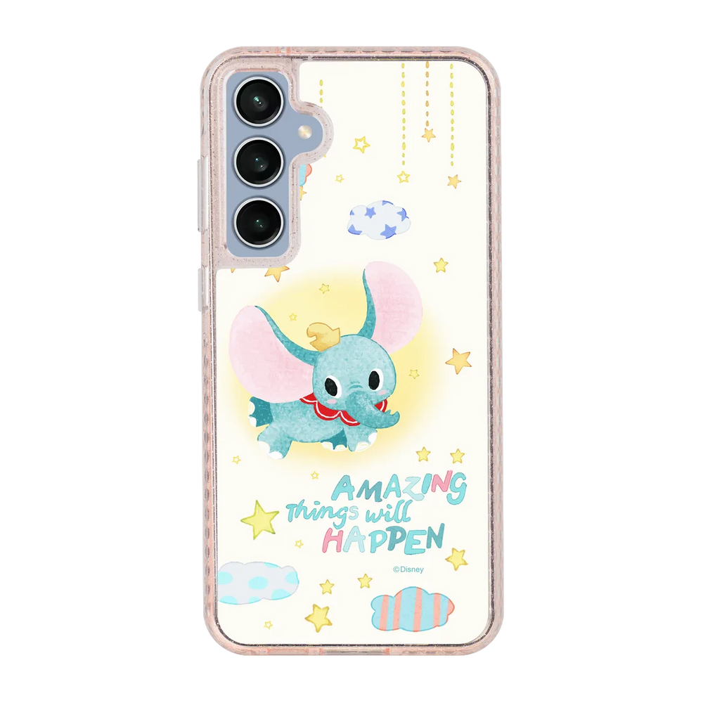 3516-galaxy-s23-fe-golden-case-pink-glitter