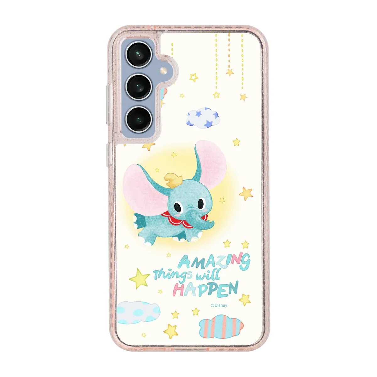 3516-galaxy-s23-fe-golden-case-pink-glitter