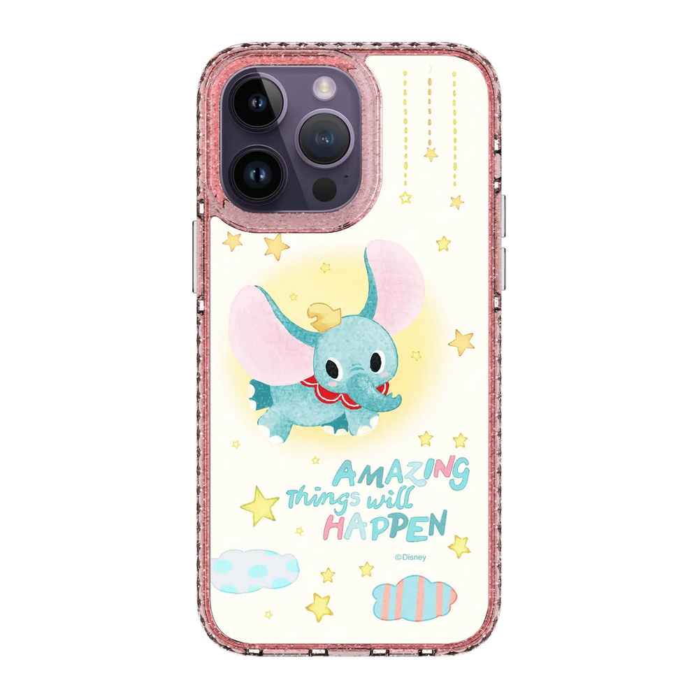 3516-iphone-14-pro-max-golden-case-magsafe-compatible-pink-glitter