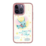 3516-iphone-14-pro-max-golden-case-magsafe-compatible-pink-glitter