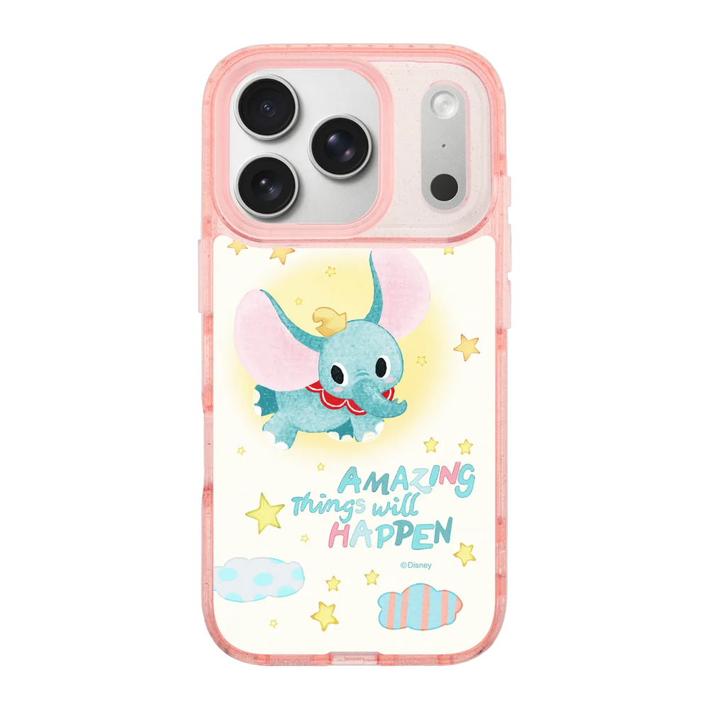 3516-iphone-18-pro-goldensnap-case-magsafe-compatible-pink-glitter