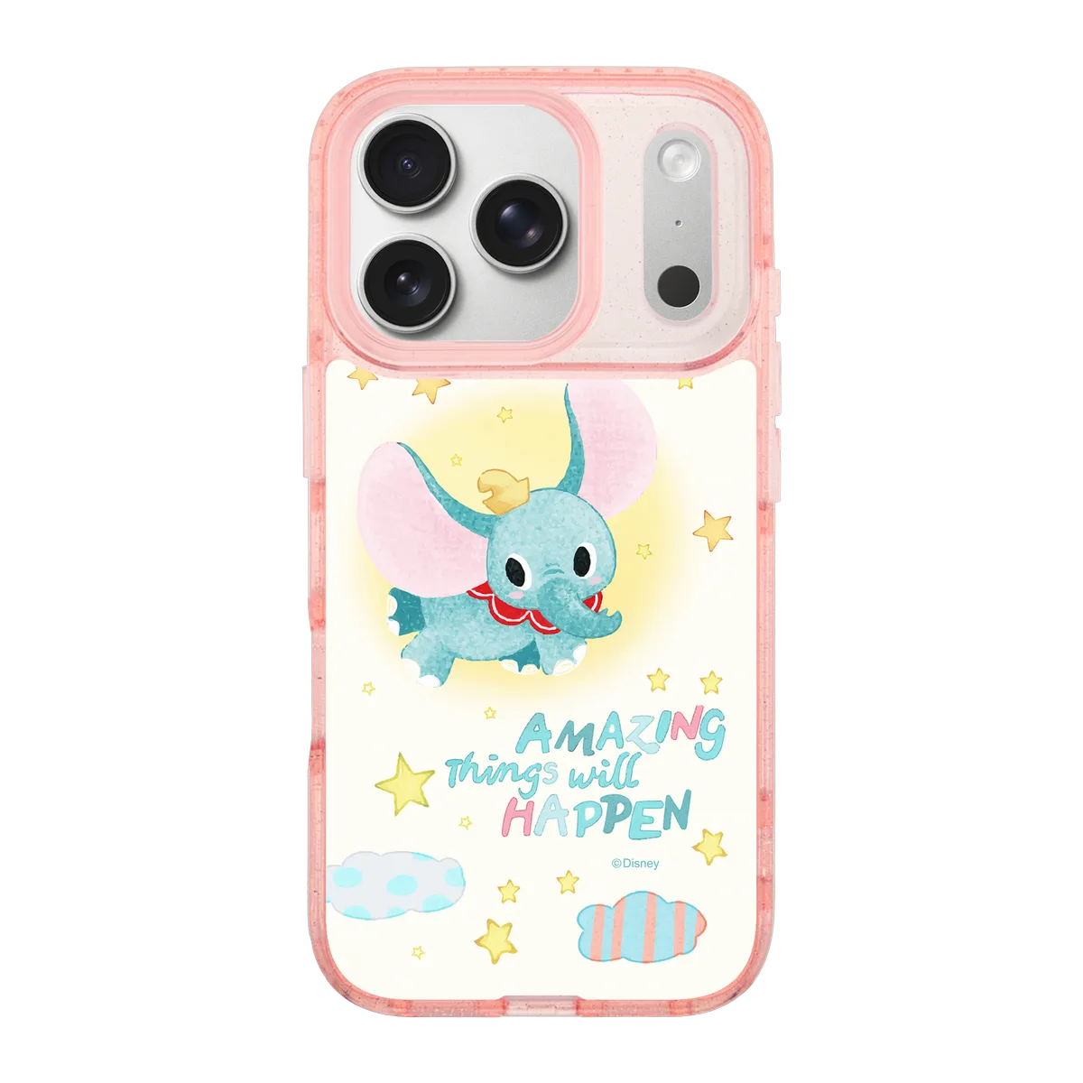 3516-iphone-18-pro-goldensnap-case-magsafe-compatible-pink-glitter
