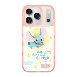 3516-iphone-18-pro-goldensnap-case-magsafe-compatible-pink-glitter