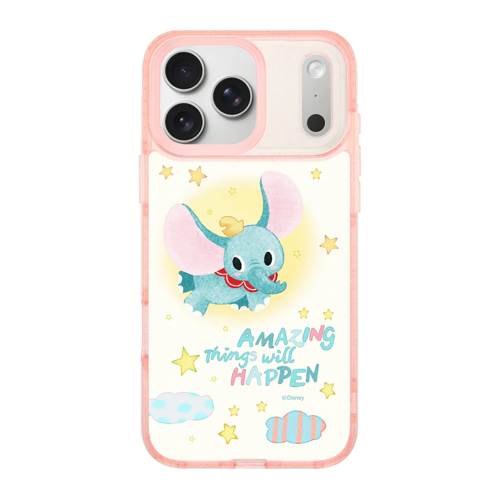 3516-iphone-18-pro-max-goldensnap-case-magsafe-compatible-pink-glitter