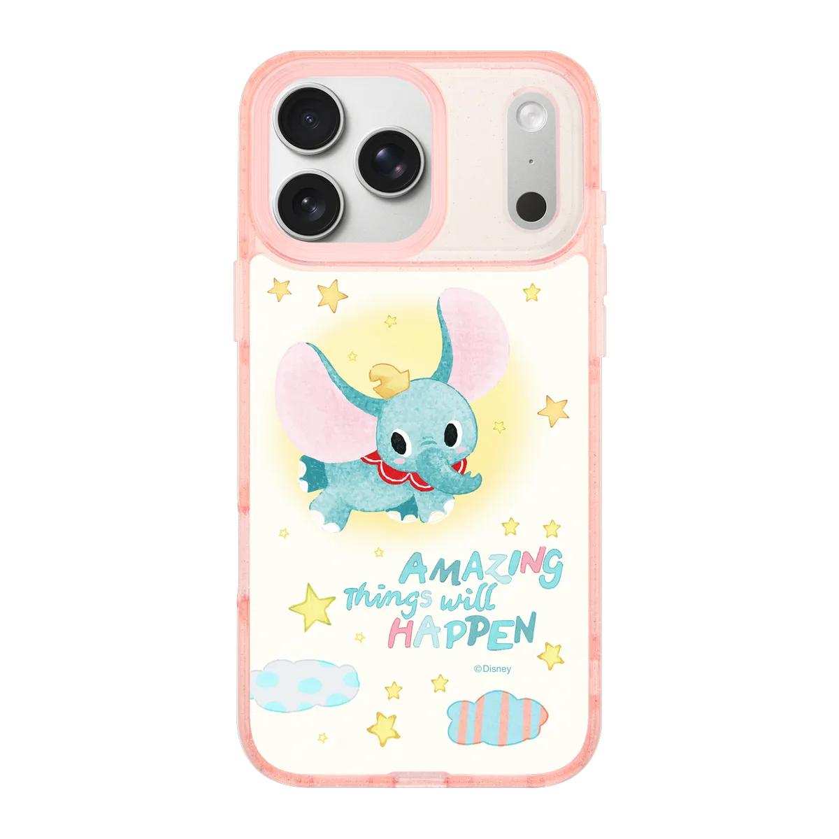 3516-iphone-18-pro-max-goldensnap-case-magsafe-compatible-pink-glitter