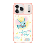 3516-iphone-18-pro-max-goldensnap-case-magsafe-compatible-pink-glitter