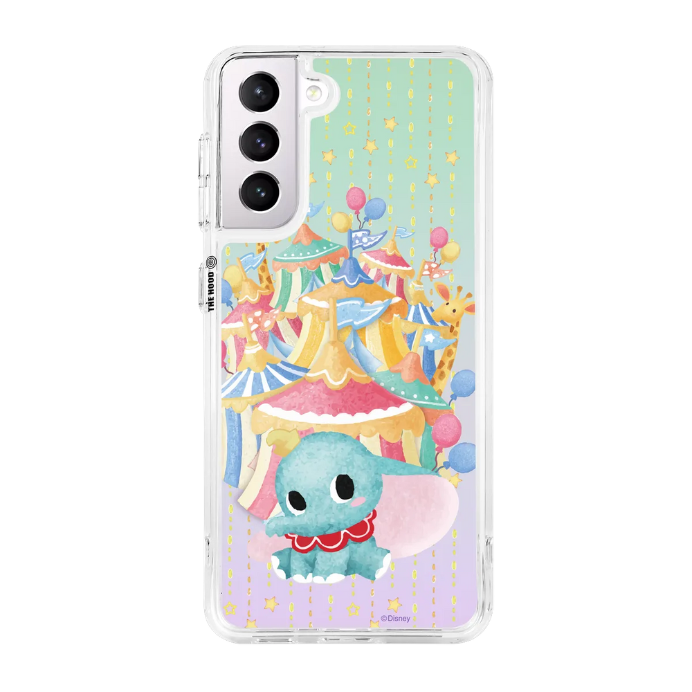3517-galaxy-s21-hybrid-plus-transparent