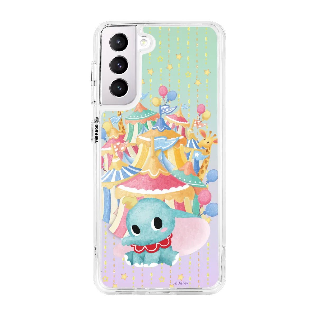 3517-galaxy-s21-hybrid-plus-transparent