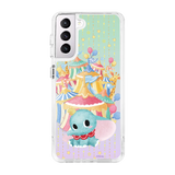 3517-galaxy-s21-hybrid-plus-transparent