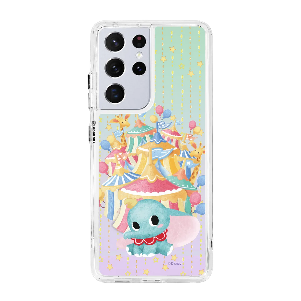 3517-galaxy-s21-ultra-hybrid-plus-transparent