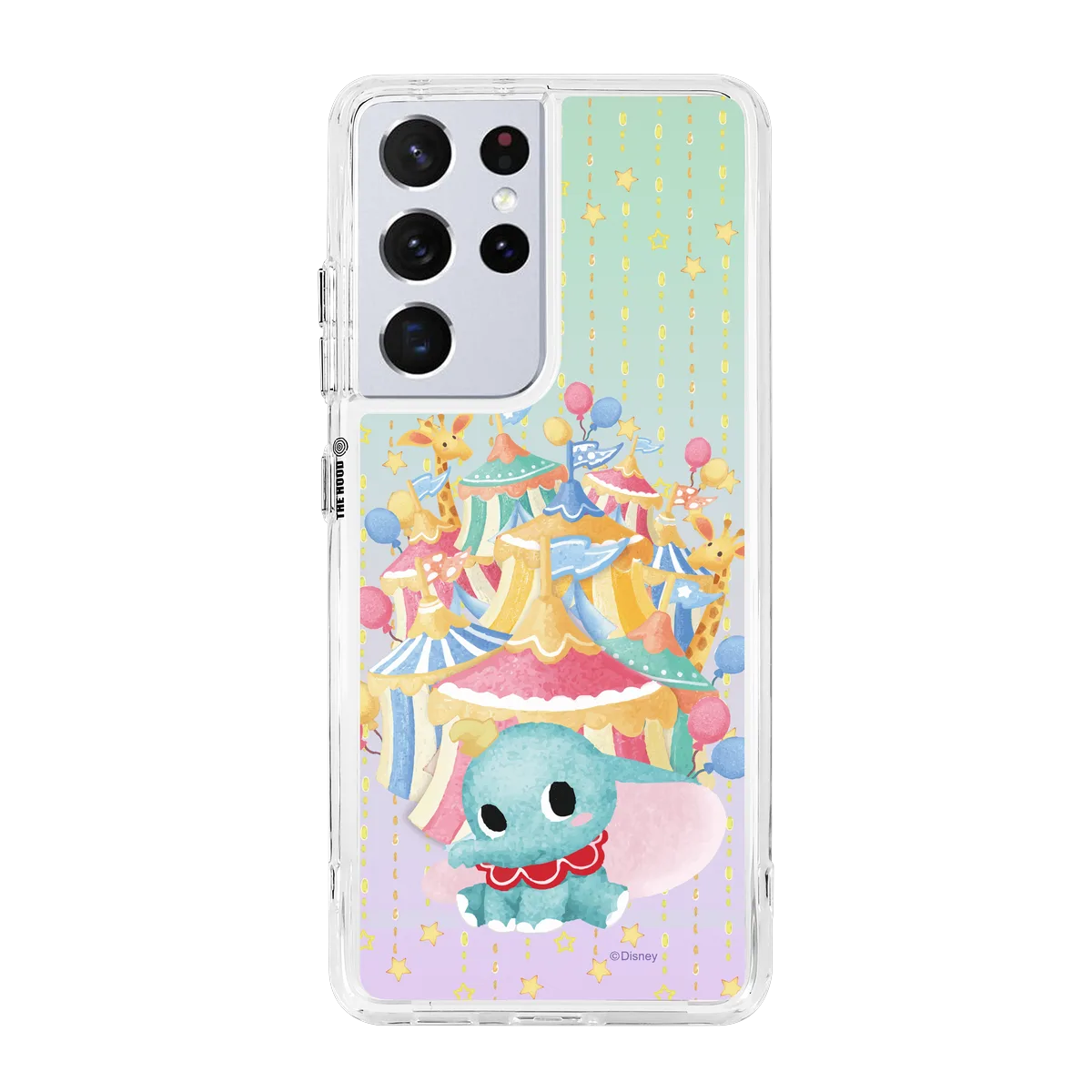 3517-galaxy-s21-ultra-hybrid-plus-transparent