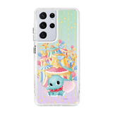 3517-galaxy-s21-ultra-hybrid-plus-transparent