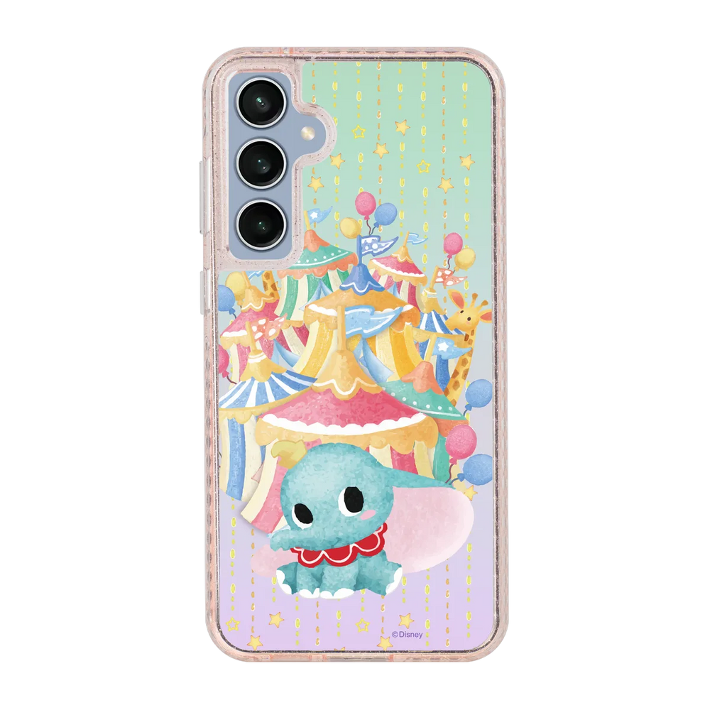 3517-galaxy-s23-fe-golden-case-pink-glitter