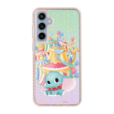 3517-galaxy-s23-fe-golden-case-pink-glitter