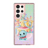 3517-galaxy-s23-ultra-golden-case-magsafe-compatible-pink-glitter