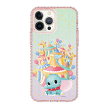 3517-iphone-13-pro-max-golden-case-magsafe-compatible-pink-glitter