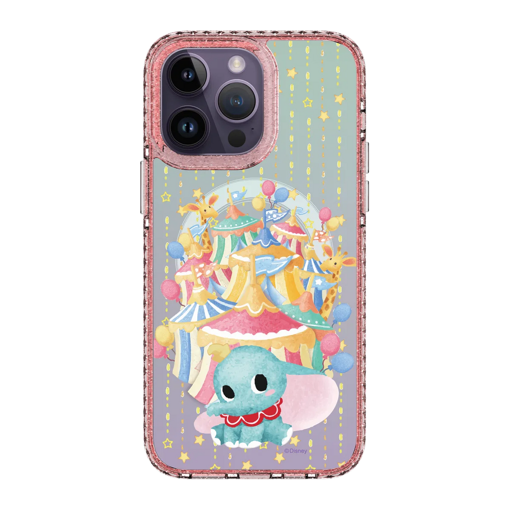 3517-iphone-14-pro-max-golden-case-magsafe-compatible-pink-glitter