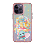 3517-iphone-14-pro-max-golden-case-magsafe-compatible-pink-glitter