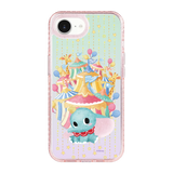 3517-iphone-16-e-golden-case-magsafe-compatible-pink-glitter