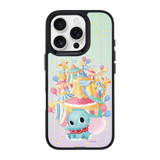 3517-iphone-16-pro-goldensnap-case-magsafe-compatible-transparent-black