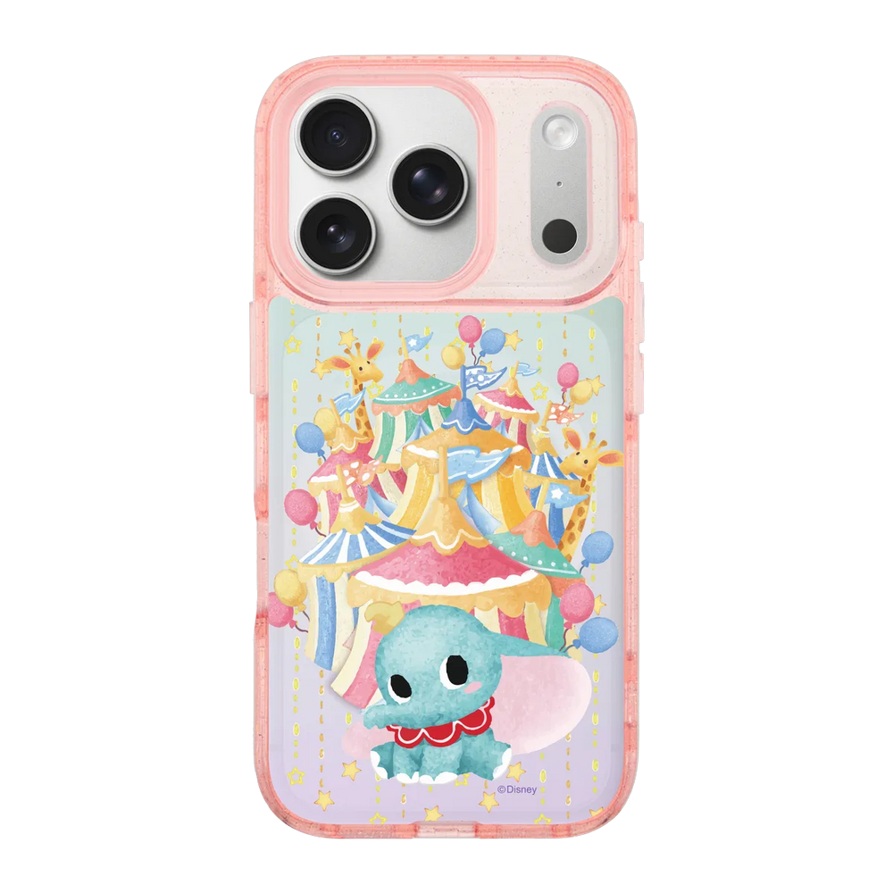 3517-iphone-18-pro-goldensnap-case-magsafe-compatible-pink-glitter