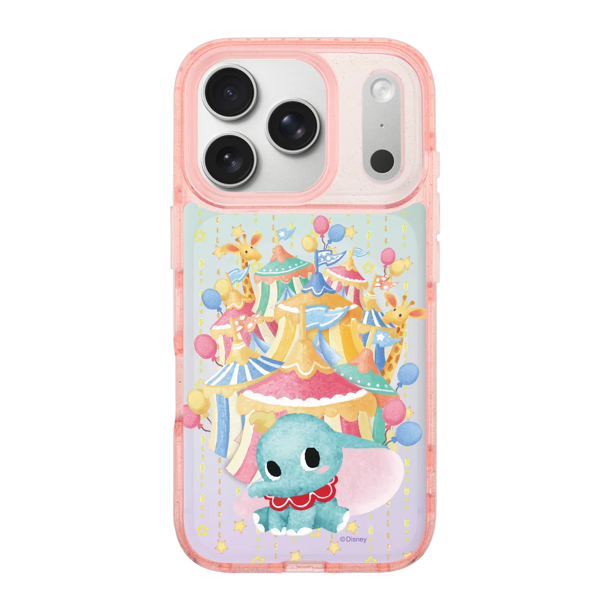 3517-iphone-18-pro-goldensnap-case-magsafe-compatible-pink-glitter
