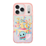 3517-iphone-18-pro-goldensnap-case-magsafe-compatible-pink-glitter