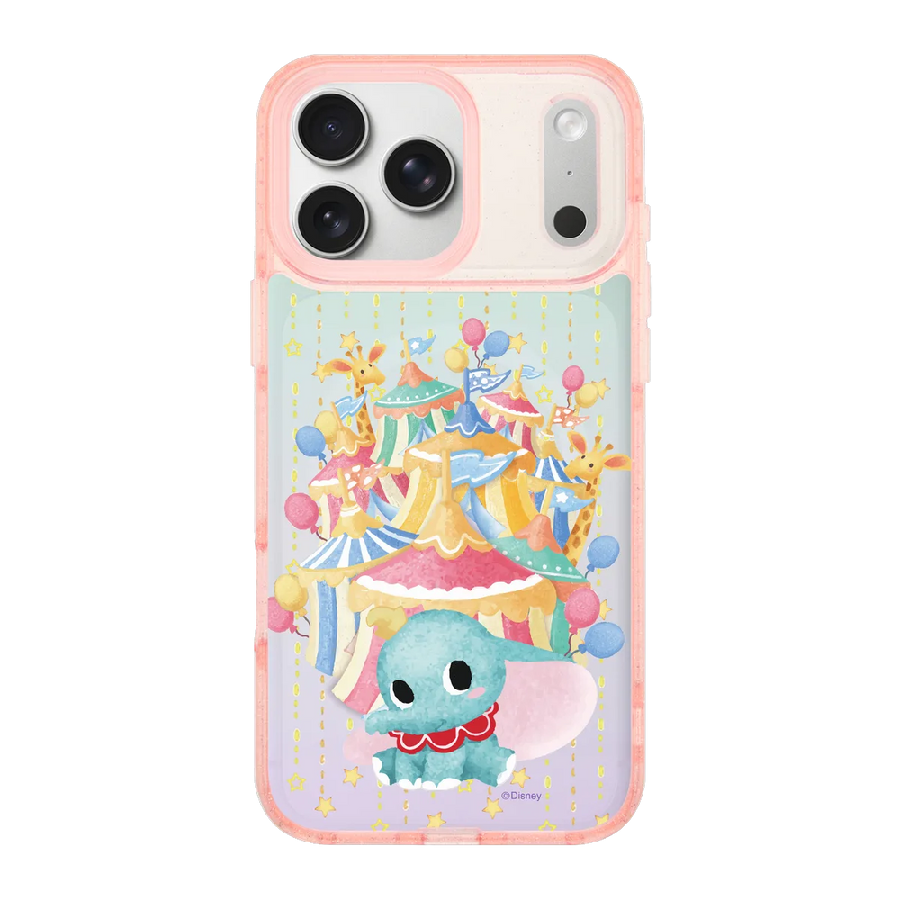 3517-iphone-18-pro-max-goldensnap-case-magsafe-compatible-pink-glitter