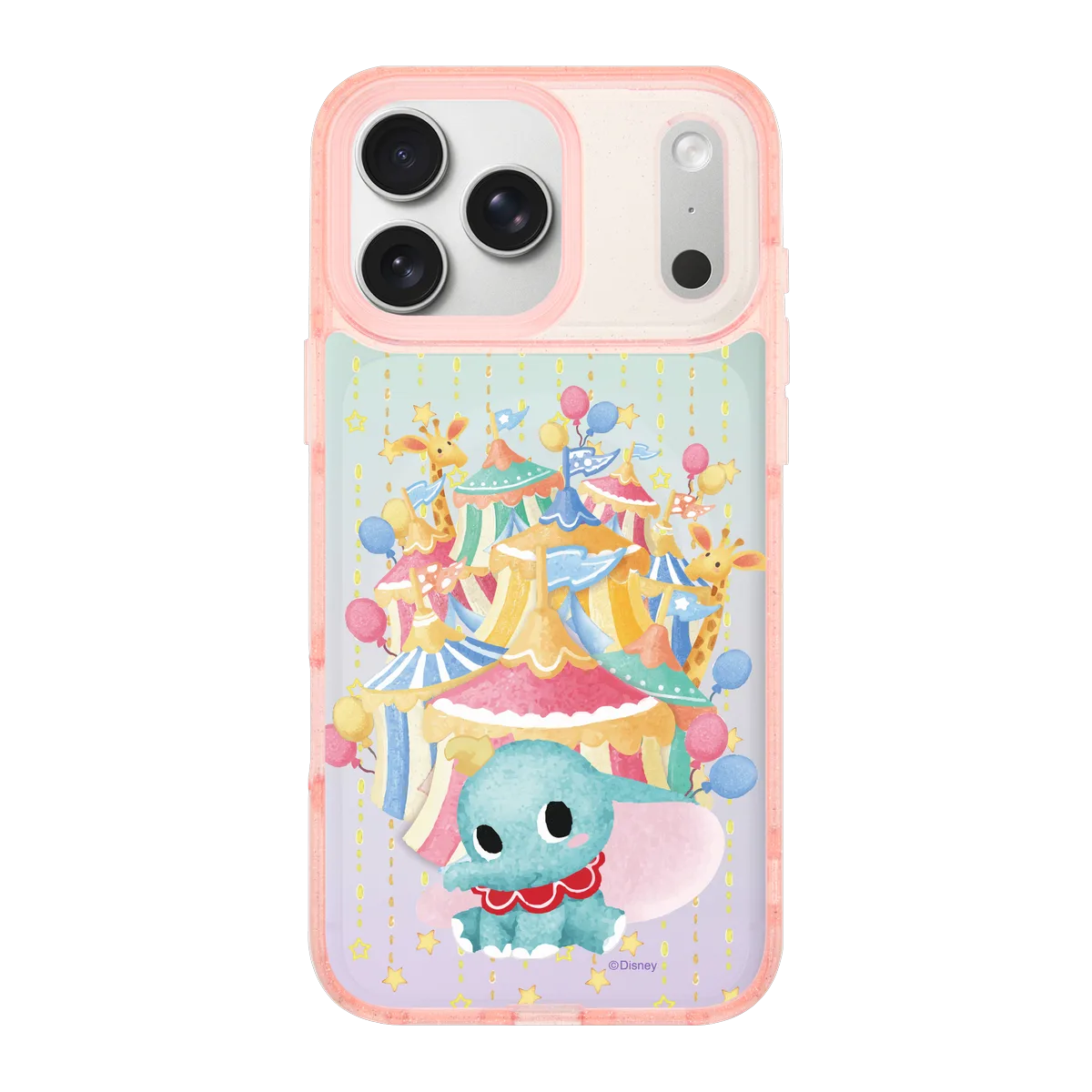 3517-iphone-18-pro-max-goldensnap-case-magsafe-compatible-pink-glitter