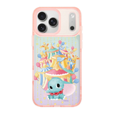 3517-iphone-18-pro-max-goldensnap-case-magsafe-compatible-pink-glitter