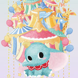 3517 Dumbo