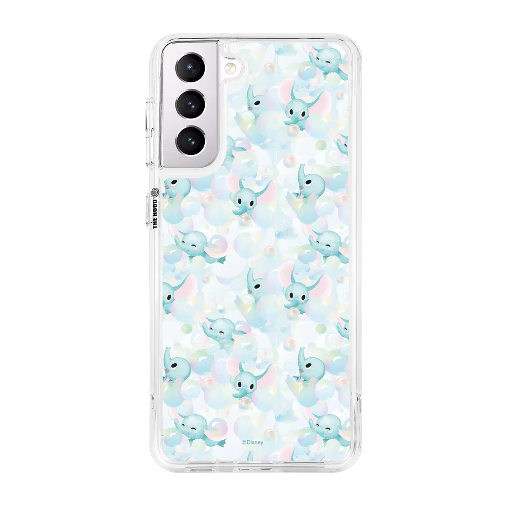 3522-galaxy-s21-hybrid-plus-transparent