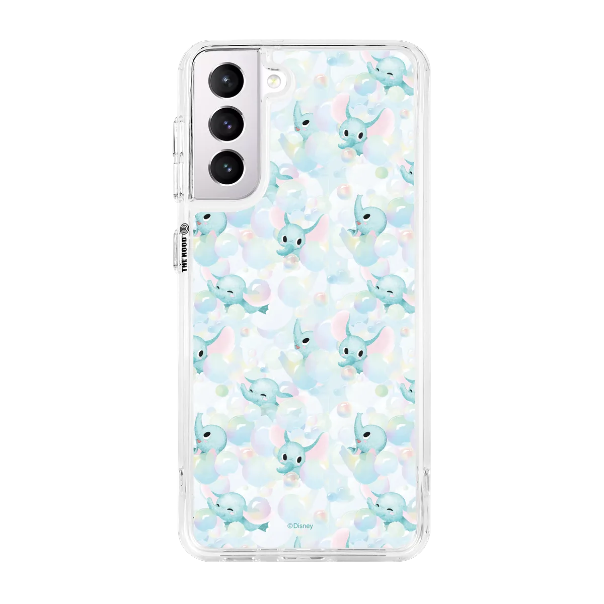 3522-galaxy-s21-hybrid-plus-transparent