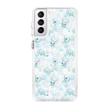 3522-galaxy-s21-hybrid-plus-transparent