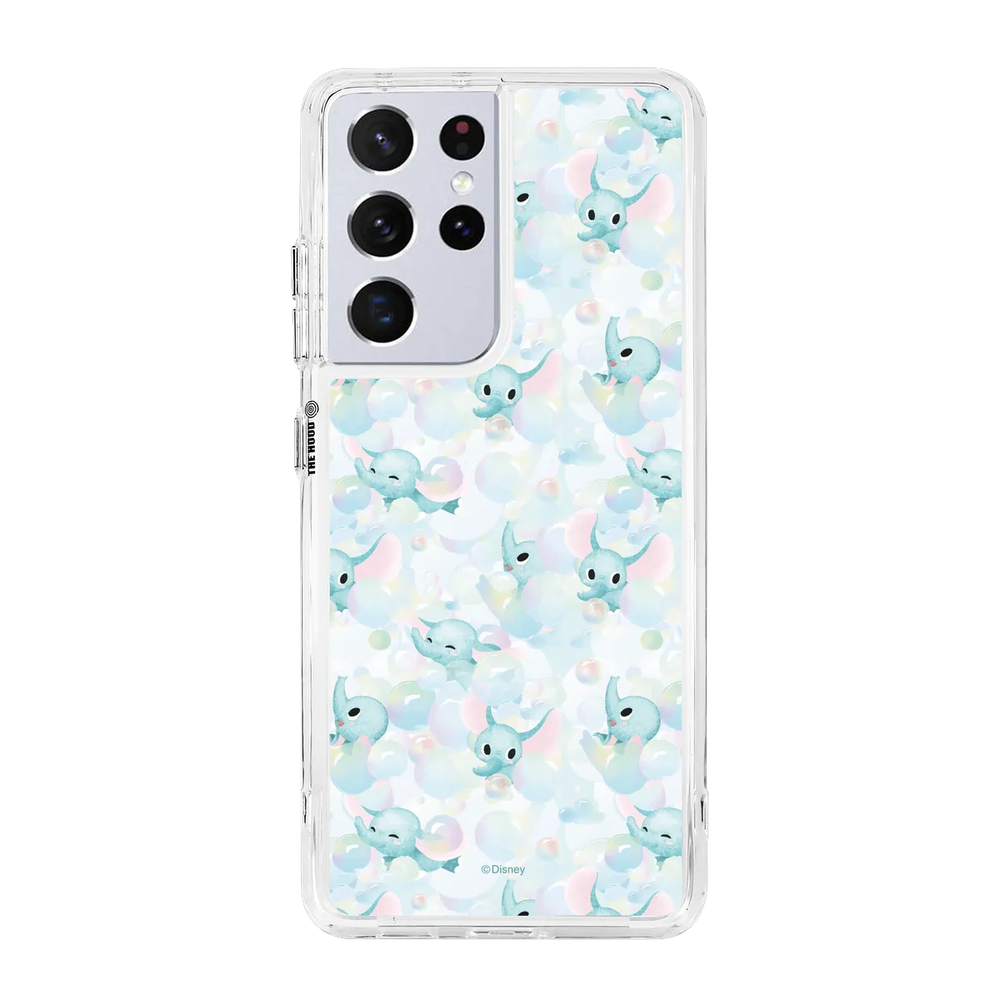 3522-galaxy-s21-ultra-hybrid-plus-transparent
