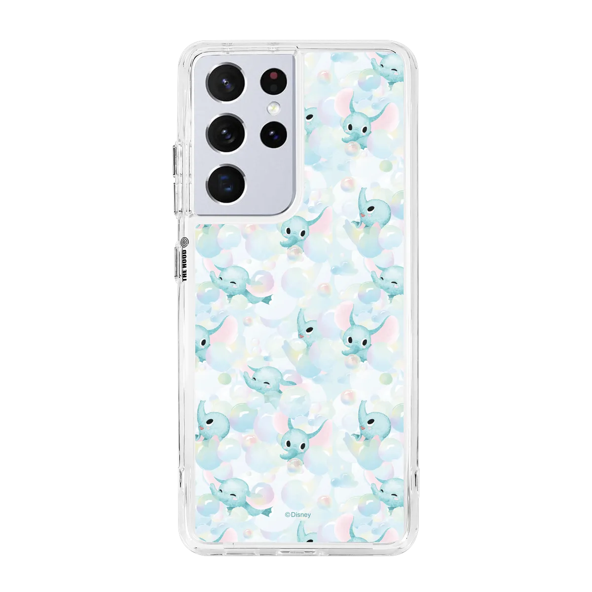 3522-galaxy-s21-ultra-hybrid-plus-transparent