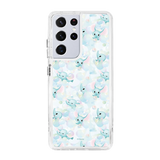 3522-galaxy-s21-ultra-hybrid-plus-transparent