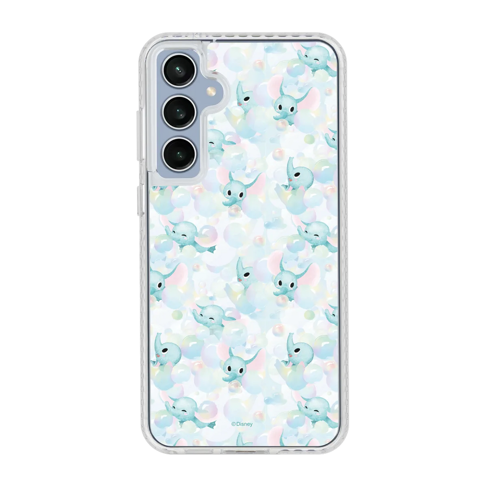 3522-galaxy-s23-fe-golden-case-transparent