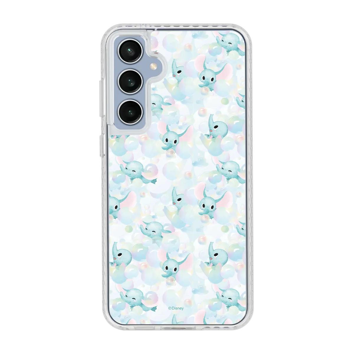 3522-galaxy-s23-fe-golden-case-transparent