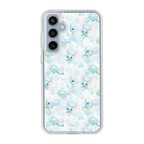3522-galaxy-s23-fe-golden-case-transparent