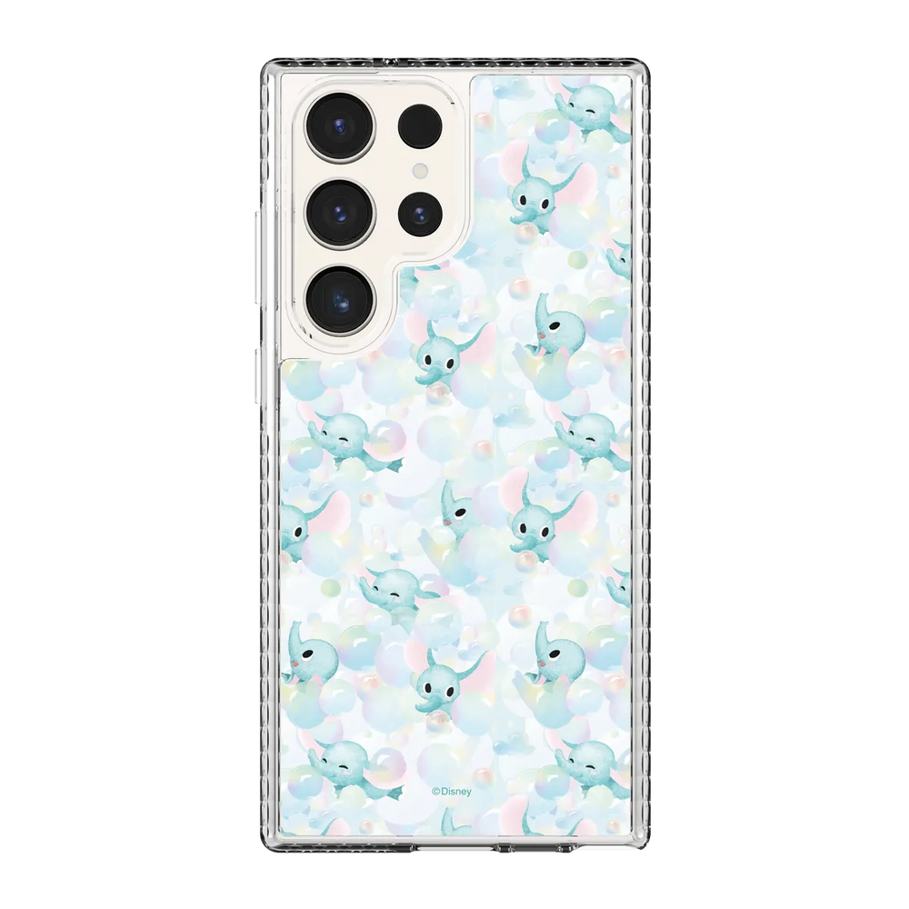 3522-galaxy-s23-ultra-golden-case-magsafe-compatible-transparent
